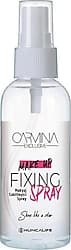 Huncalife Carmina Exclusive 150 ml Makyaj Sabitleyici Sprey ürün görseli