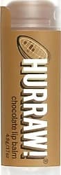Hurraw Chocolate 4.8 gr Dudak Nemlendirici ürün görseli
