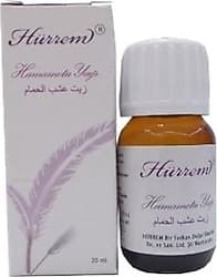 Hürrem Tüy Azaltıcı Yağ 20 ml 3 Adet ürün görseli