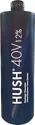 Hush 1000 ml %12 40 Volum Krem Oksidan ürün görseli