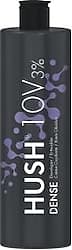 Hush 1000 ml %3 10 Volum Krem Oksidan ürün görseli