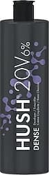Hush 1000 ml %6 20 Vol Oksidan Kremi ürün görseli