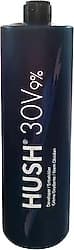 Hush 1000 ml %9 30 Vol Oksidan Kremi ürün görseli
