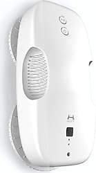 Hutt DDC55 Beyaz Cam Silme Robotu ürün görseli