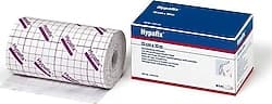 Hypafix Şerit Tutucu Sargı 10cm x 10m Flaster ürün görseli