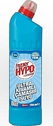 Hyper Hypo Ultra Okaliptus Ferahlığı Çamaşır Suyu 750 gr ürün görseli