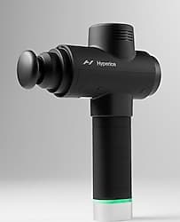 Hyperice Hypervolt 2 Pro Masaj Tabancası ürün görseli
