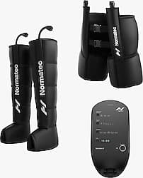 Hyperice Normatec 3 Full Body Masaj Aleti ürün görseli