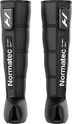 Hyperice Normatec Premier Bacak Masaj Aleti ürün görseli