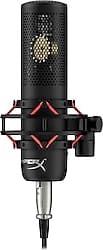 HyperX Procast Oyuncu Mikrofonu ürün görseli