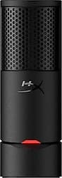 HyperX Solocast 2 USB Oyuncu Mikrofonu ürün görseli