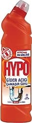 Hypo Gider Açıcı Çamaşır Suyu 750 ml ürün görseli