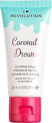I Heart Revolution Coconut Dream 27 ml Makyaj Bazı ürün görseli