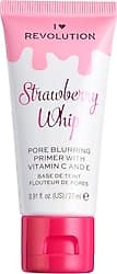 I Heart Revolution Strawberry Whip 27 ml Makyaj Bazı ürün görseli