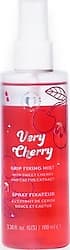 I Heart Revolution Very Cherry Gripping 100 ml Makyaj Sabitleyici Sprey ürün görseli