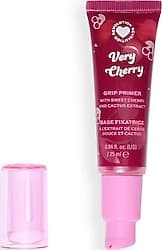I Heart Revolution Very Cherry Gripping 25 ml Makyaj Bazı ürün görseli