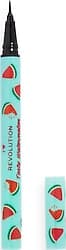 I Heart Revolution Watermelon Eyeliner Waterproof ürün görseli