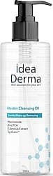 Idea Derma Atoskin Nazik 200 ml Makyaj Temizleme Yağı ürün görseli