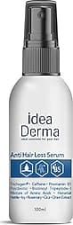 Idea Derma Dökülme Karşıtı 100 ml Saç Serumu ürün görseli