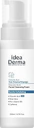 Idea Derma Glikolik Asit 200 ml Yüz Temizleme Köpüğü ürün görseli