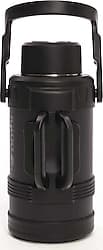 Igloo Big Barrel 4 lt Çelik Termos ürün görseli