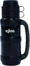 Igloo EV100 1 lt Cam Termos ürün görseli