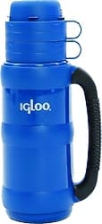 Igloo EV180 1.8 lt Cam Termos ürün görseli