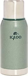 Igloo Legend Klasik 750 ml Çelik Termos ürün görseli