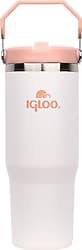 Igloo Powder 0.9 lt Termos Bardak ürün görseli