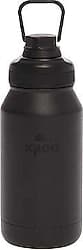 Igloo Sportsman 950 ml Çelik Termos ürün görseli