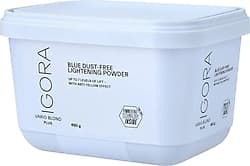 Igora Vario Blond Super Plus Mavi 450 g Toz Saç Açıcı ürün görseli