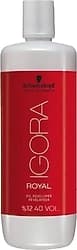 Igora Royal 1000 ml %12 40 Vol Oksidan Kremi ürün görseli