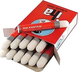 İHA Kalem Kan Taşı 12'li ürün görseli