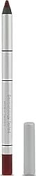 İmpala Dudak Kalemi Waterproof Lipliner No: 204 Koyu Ahududu ürün görseli