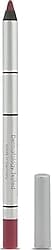 İmpala Dudak Kalemi Waterproof Lipliner No: 212 Pembemsi Leylak ürün görseli