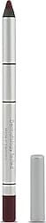 İmpala Dudak Kalemi Waterproof Lipliner No: 223 Koyu Mürdüm ürün görseli
