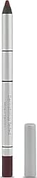 İmpala Dudak Kalemi Waterproof Lipliner No: 225 Koyu Kırmızı Üzüm ürün görseli