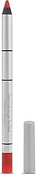 İmpala Dudak Kalemi Waterproof Lipliner No: 227 Kırmızı Turuncu ürün görseli