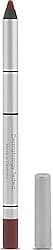 İmpala Dudak Kalemi Waterproof Lipliner No: 228 Metalik Mürdüm ürün görseli