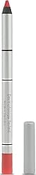 İmpala Dudak Kalemi Waterproof Lipliner No: 229 Pembe Mercan ürün görseli