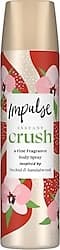 Impulse Instant Crush 75 ml Deodorant ürün görseli