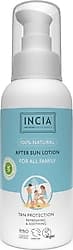 Incia Doğal After Sun 100 ml Güneş Sonrası Losyon ürün görseli