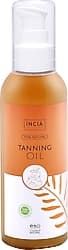 Incia Doğal 150 ml Bronzlaştırıcı Yağ ürün görseli