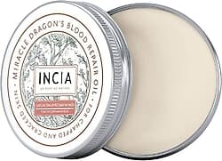 Incia Miracle Dragon's Blood Doğal Çatlak Karşıtı Bakım Yağı 50 ml ürün görseli