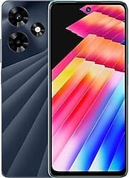 Infinix Hot 30 256 GB 8 GB ürün görseli
