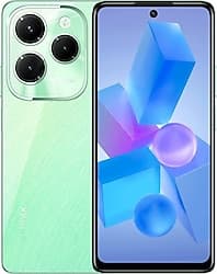Infinix Hot 40 Pro 256 GB ürün görseli