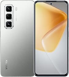 Infinix Hot 50 Pro 256 GB ürün görseli