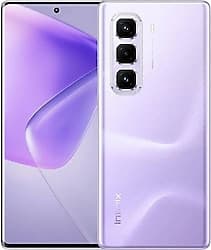 Infinix Hot 50 Pro Plus 256 GB ürün görseli