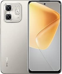 Infinix Hot 50i 256 GB 8 GB ürün görseli