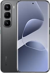 Infinix Hot 60 Pro Plus 256 GB ürün görseli